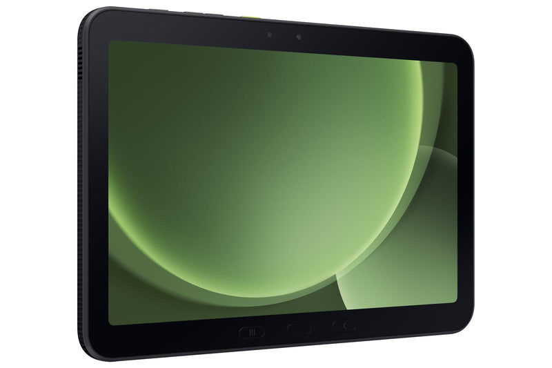 Samsung Galaxy Tab Active5 Pro 5G Enterprise Edition 25,52 cm (10,1“)