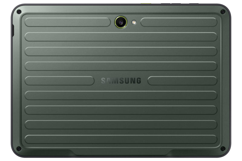 Samsung Galaxy Tab Active5 Pro 5G Enterprise Edition 25,52 cm (10,1“)