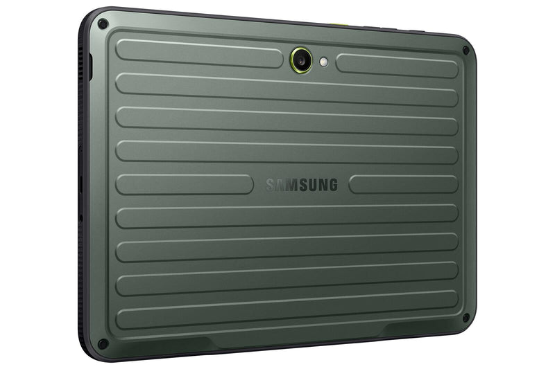 Samsung Galaxy Tab Active5 Pro 5G Enterprise Edition 25,52 cm (10,1“)