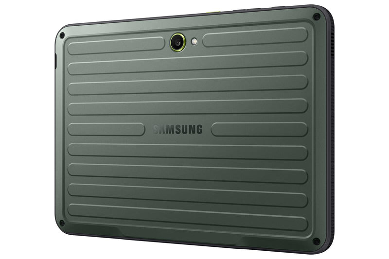 Samsung Galaxy Tab Active5 Pro 5G Enterprise Edition 25,52 cm (10,1“)