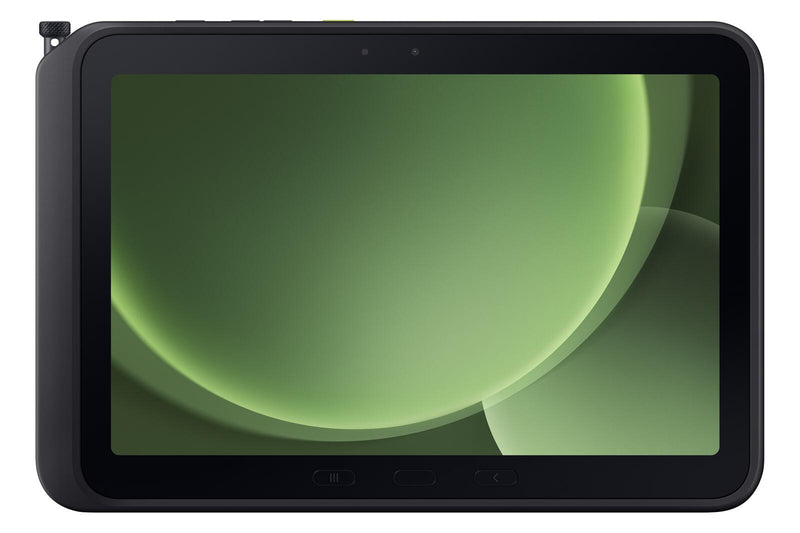 Samsung Galaxy Tab Active5 Pro 5G Enterprise Edition 25,52 cm (10,1“)