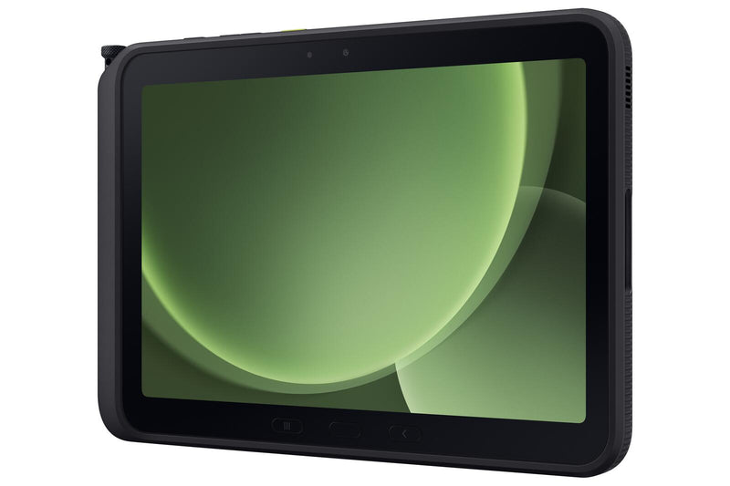 Samsung Galaxy Tab Active5 Pro 5G Enterprise Edition 25,52 cm (10,1“)
