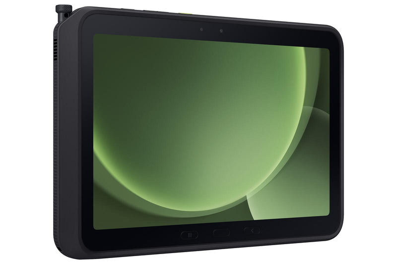 Samsung Galaxy Tab Active5 Pro 5G Enterprise Edition 25,52 cm (10,1“)