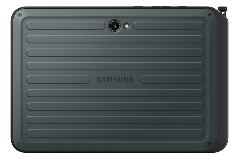 Samsung Galaxy Tab Active5 Pro 5G Enterprise Edition 25,52 cm (10,1“)