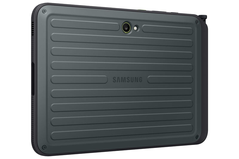 Samsung Galaxy Tab Active5 Pro 5G Enterprise Edition 25,52 cm (10,1“)