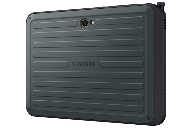 Samsung Galaxy Tab Active5 Pro 5G Enterprise Edition 25,52 cm (10,1“)