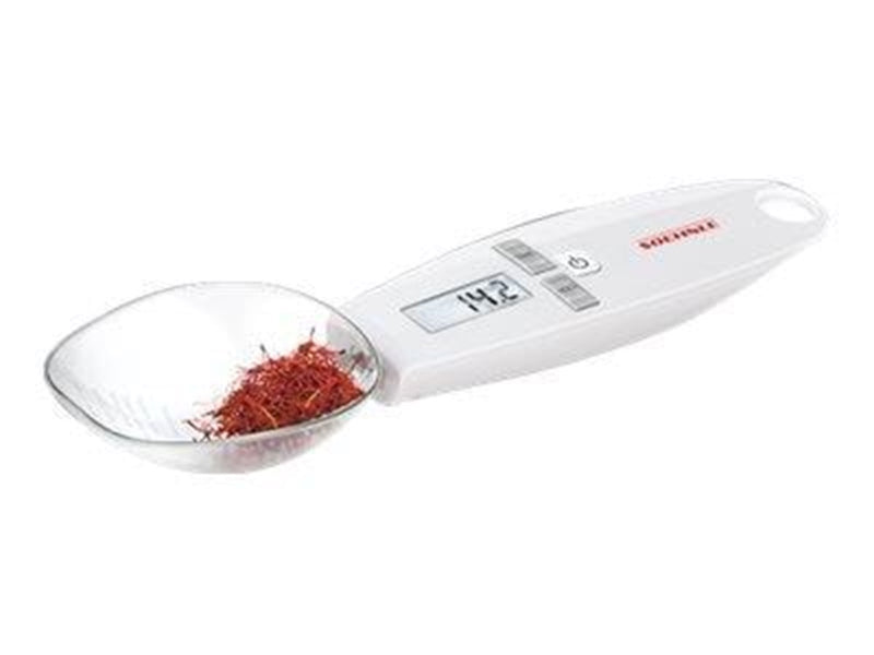 SOEHNLE Küchenwaagen Cooking Star
