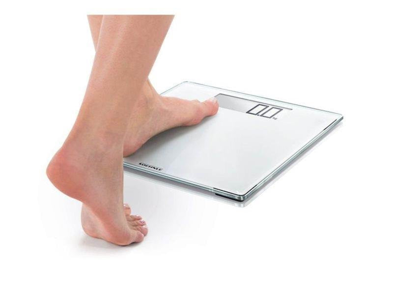 SOEHNLE Style Sense Comfort 100