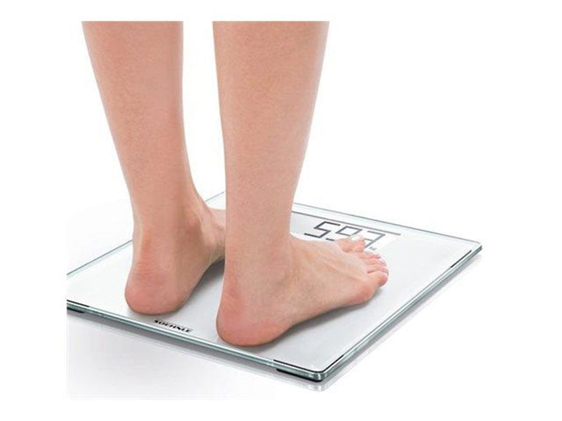 SOEHNLE Style Sense Comfort 100