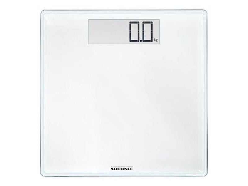SOEHNLE Style Sense Comfort 100
