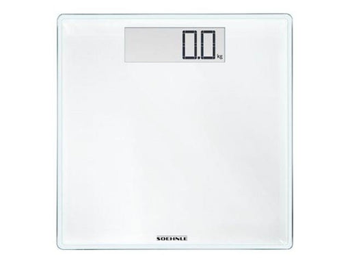 SOEHNLE Style Sense Comfort 100