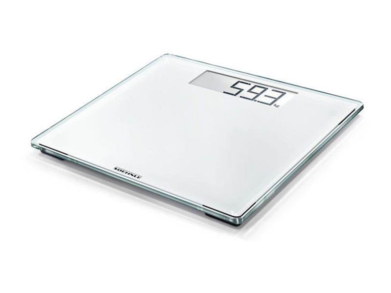 SOEHNLE Style Sense Comfort 100
