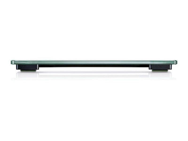 SOEHNLE Style Sense Comfort 100