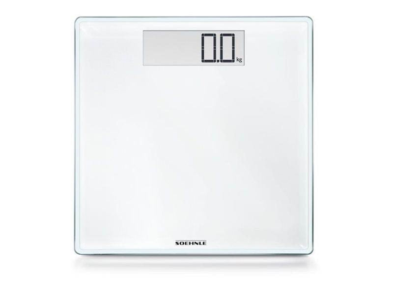 SOEHNLE Style Sense Comfort 100