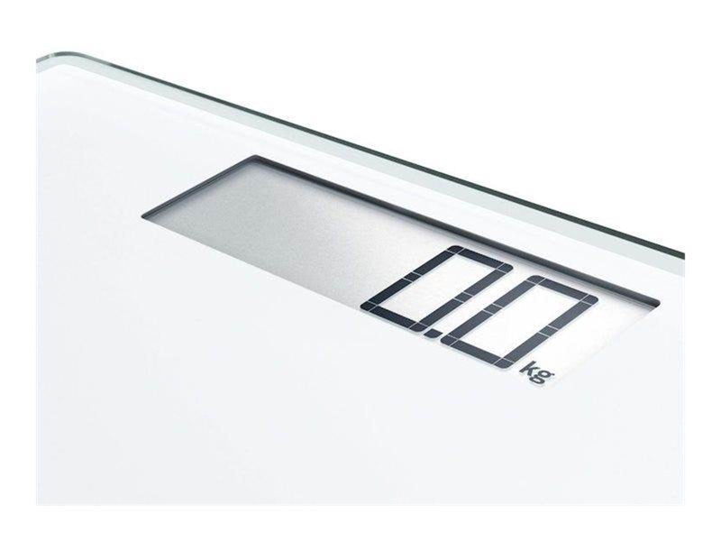 SOEHNLE Style Sense Comfort 100