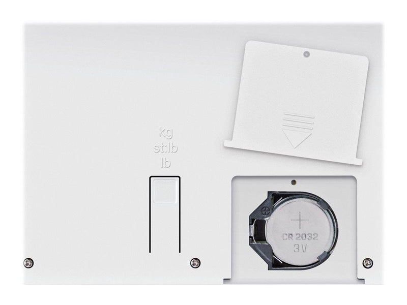 SOEHNLE Style Sense Safe 100