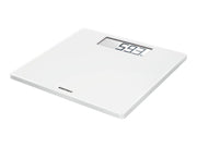 SOEHNLE Style Sense Safe 100