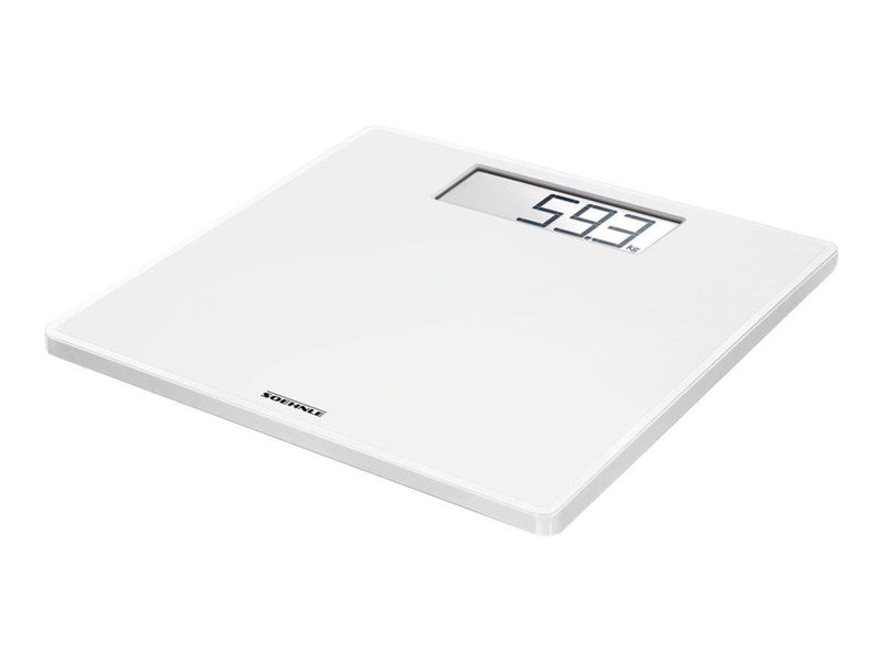 SOEHNLE Style Sense Safe 100