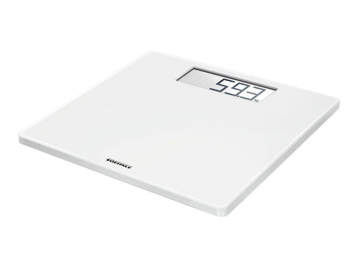 SOEHNLE Style Sense Safe 100