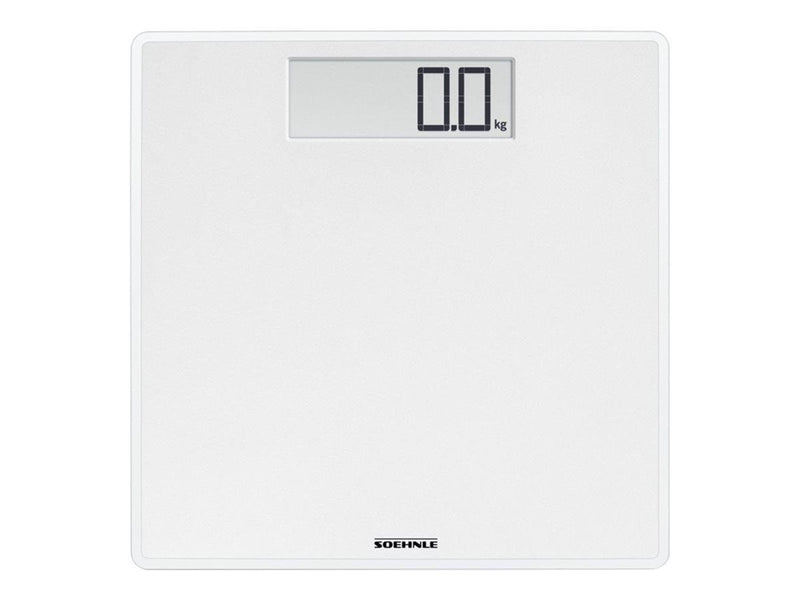 SOEHNLE Style Sense Safe 100
