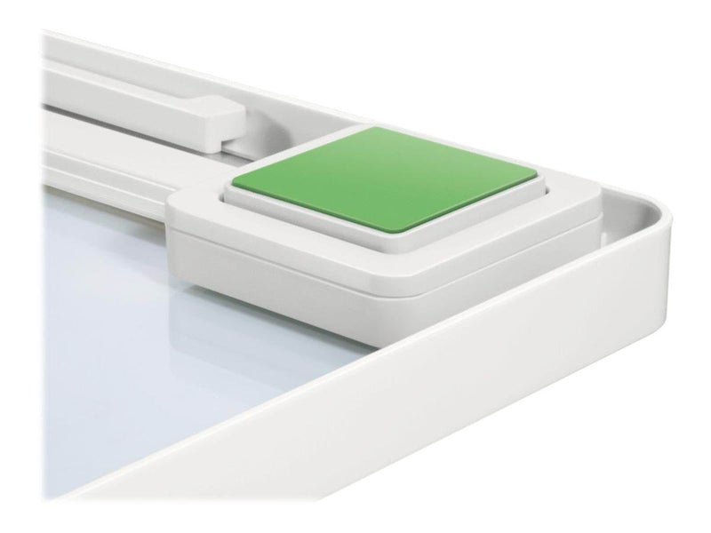 SOEHNLE Style Sense Safe 100