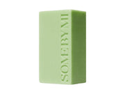 SOME BY MI - AHA BHA PHA 30 Days Miracle Cleansing Bar 1pcs