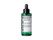 SOME BY MI - AHA BHA PHA 30 Days Miracle Serum 50 ml