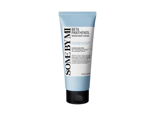 SOME BY MI Beta Panthenol Repair Body Cream 200ml