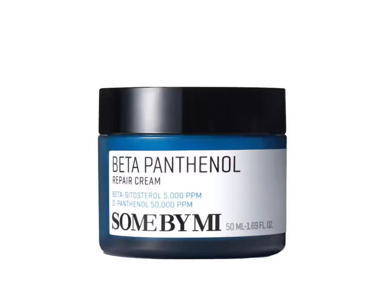 SOME BY MI Beta Panthenol Repair Cream 50 ml