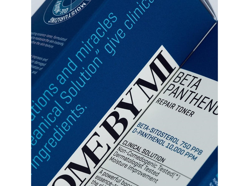 SOME BY MI - Beta Panthenol Repair Toner 150 ml