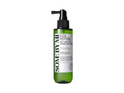 SOME BY MI - Cica Peptide Anti Hair Loss Derma Scalp Tonic 150ml