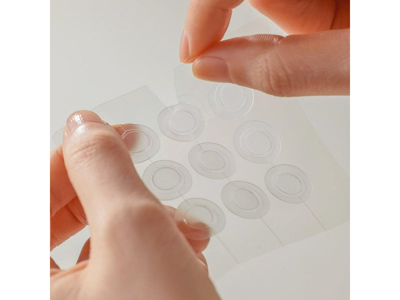 SOME BY MI - Micro Pin Spot Patch 9 pcs