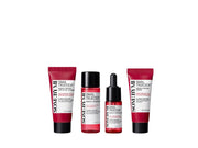 SOME BY MI - Snail Truecica Miracle Repair Starter