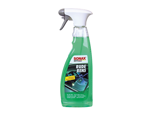 SONAX Window Cleaner 750 ml