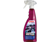 SONAX XTREME Rim cleaner PLUS 750 ml