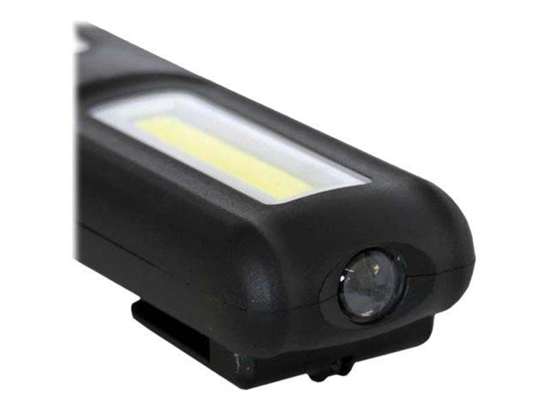 SONLUX Achilles-mini led-handlamp