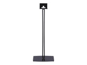 SOUNDXTRA Floor Stand - stand - Max - recommended for *DEMO*