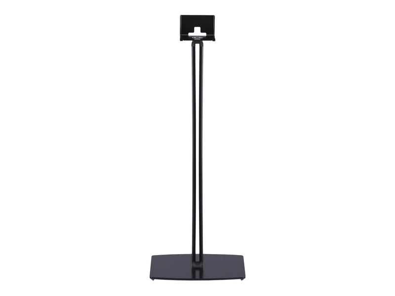 SOUNDXTRA Floor Stand - stand - Max - recommended for *DEMO*