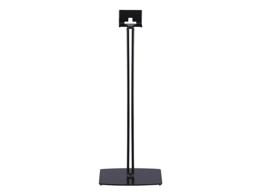 SOUNDXTRA Floor Stand - stand - Max - recommended for *DEMO*