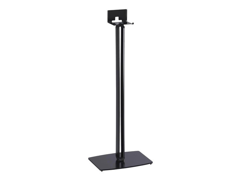 SOUNDXTRA Floor Stand - stand - Max - recommended for *DEMO*