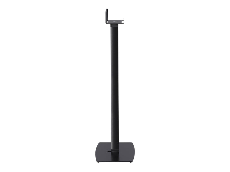 SOUNDXTRA Floor Stand - stand - Max - recommended for *DEMO*