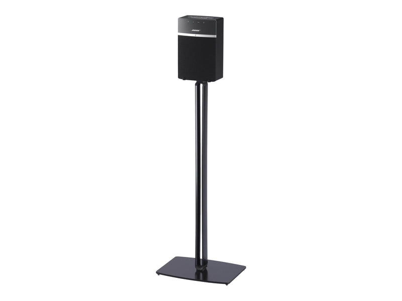 SOUNDXTRA Floor Stand - stand - Max - recommended for *DEMO*