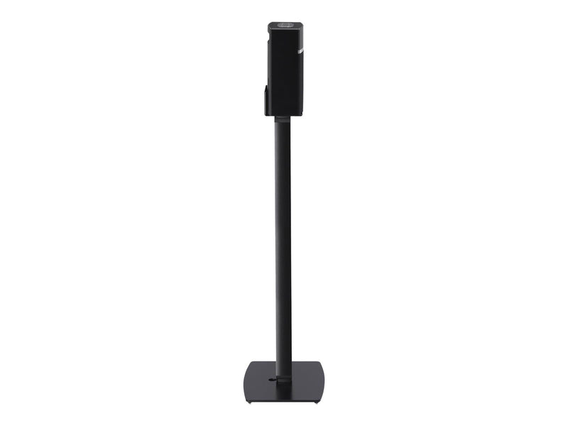 SOUNDXTRA Floor Stand - stand - Max - recommended for *DEMO*
