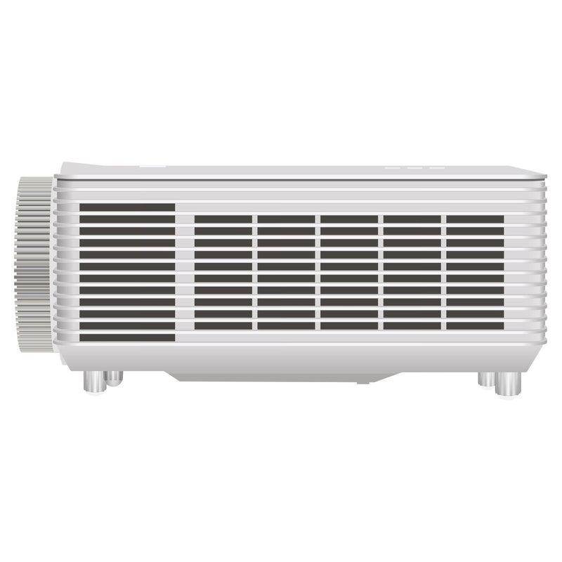 InFocus SP2238 Installations DLP Beamer 4400 Lumen