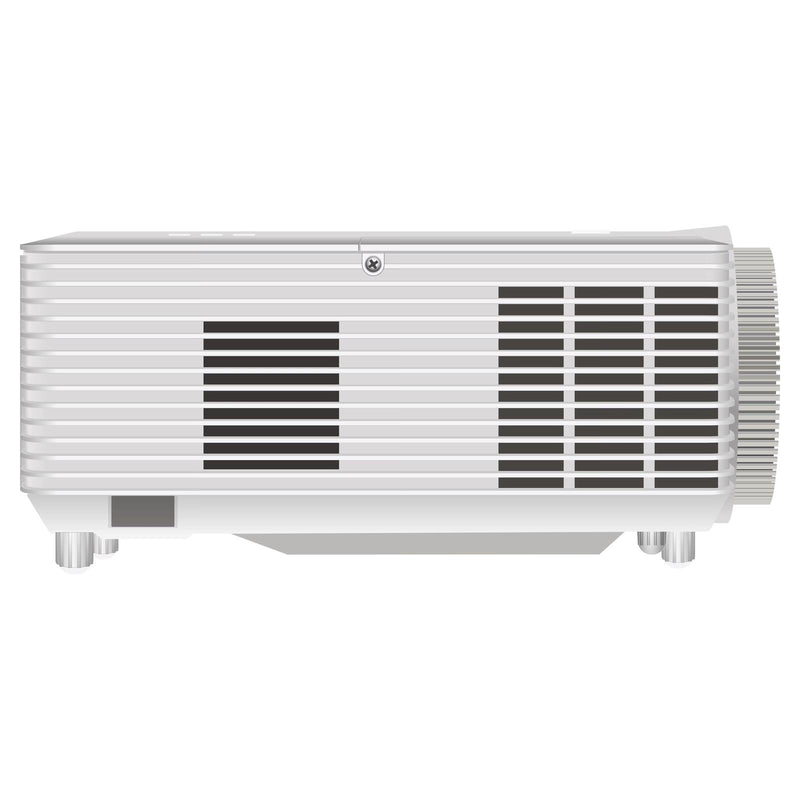 InFocus SP2238 Installations DLP Beamer 4400 Lumen