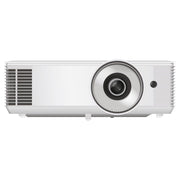 InFocus SP2236 Installations DLP Beamer 4700 Lumen
