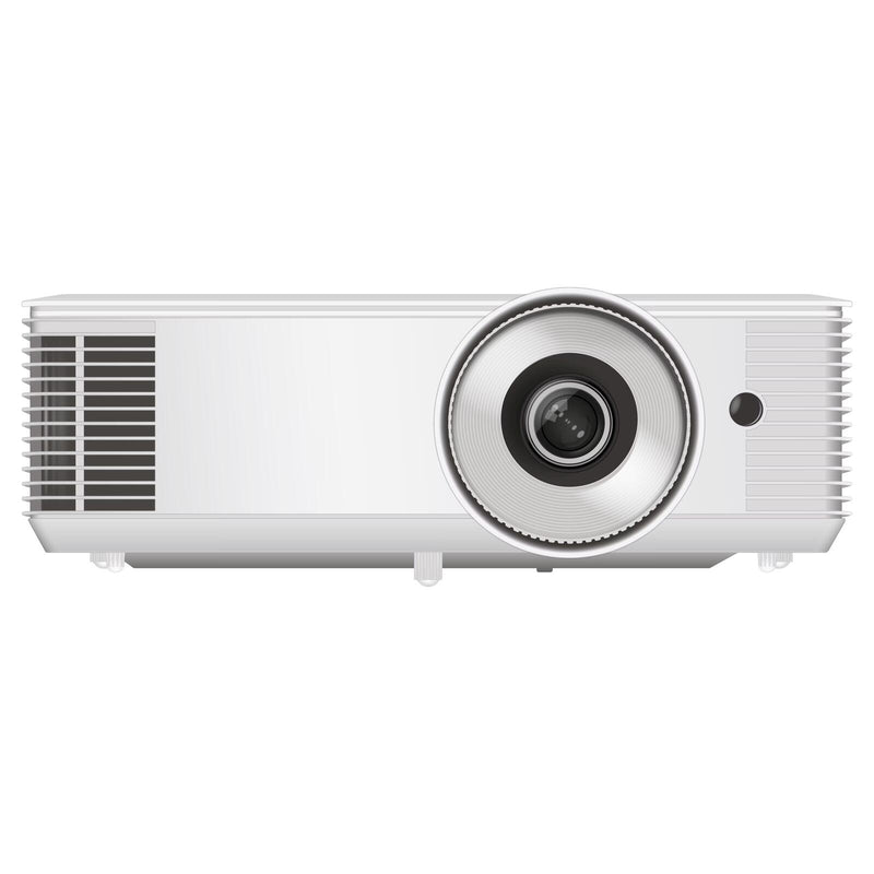 InFocus SP2238 Installations DLP Beamer 4400 Lumen