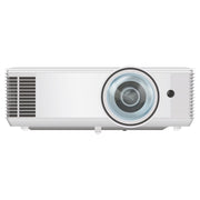 InFocus SP2234ST Kurzdistanz DLP Beamer 4200 Lumen