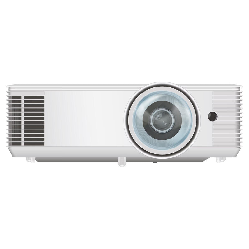 InFocus SP2234ST Kurzdistanz DLP Beamer 4200 Lumen