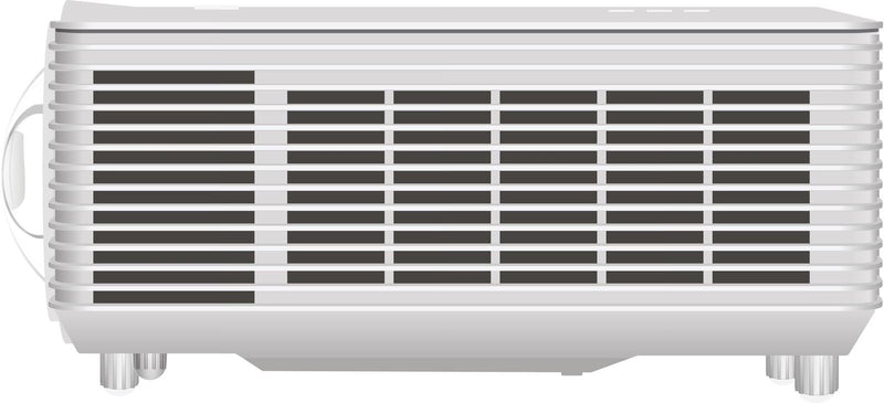 InFocus SP2234ST Kurzdistanz DLP Beamer 4200 Lumen